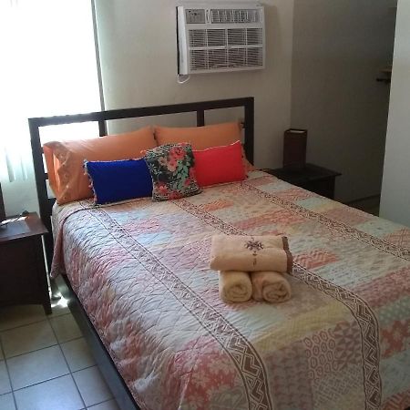 Departamento Las Marias Puerto Peñasco Εξωτερικό φωτογραφία